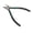 WS150B, variant on MOMOJIA 5/6/7inch Diagonal Pliers Electrician Scissors Puzzles Model Assembly Industrial