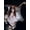 Unframed, variant on Art.com The Exorcist, Linda Blair, 1973 Photo, 24" x 32"