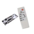 thumbnail image 3 of Placa Circuito Del Interruptor Pared Solar Inducción Corporal Microondas 3 7 V 4, 3 of 9