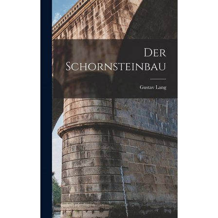 Der Schornsteinbau (Hardcover)