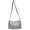 Grey, variant on Kukuzhu Shoulder Bags for Women Fashion Leather Handbag Casual Praty Hobo Bag Purse