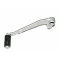 thumbnail image 3 of Gear Shifter Change Lever Steel For Yamaha R15 Motorcycles, 3 of 5