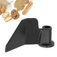 thumbnail image 6 of Breadmaker Paddle Bread Maker Blade Mixing Paddle Made Of Stainless Steel Replacement for Breadmaker Machine, 6 of 6