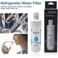 thumbnail image 4 of 2 Filtres de Réfrigérateur (lt1000p), Filtre à Eau de Réfrigérateur_haute Qualité, 4 of 4