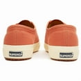 thumbnail image 3 of Superga 2750 Sneakers, 3 of 4
