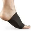 Flat Feet Orthotic Plantar Fasciitis Arch Support Sleeve Decreases Foot Pain