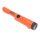 thumbnail image 4 of Detector de metales portátil, herramienta profesional para la búsqueda de tesoros de oro para niños y adultos, color amarillo, 4 of 14