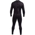 thumbnail image 3 of NeoSport 1mm Neo Skin Men's Full Wetsuit, 3 of 4