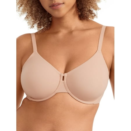

Bare Womens The Absolute Minimizer Style-A10165