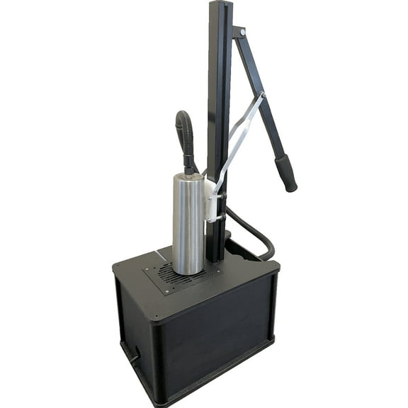 Zap Labeler Shrink Sleeve Packaging System - ZLSS