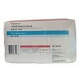 thumbnail image 5 of Wings Plus Adult Incontinence Brief 1 Heavy Absorbency Stretch, 66063S, 72, 24 Ct, 5 of 6