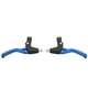 thumbnail image 1 of Bike Brake Lever Easy Installation Brake Lever Strong Durable For Mountain Bikes For Folding Bikes ANGGREK Ciclismo, 1 of 8