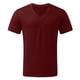 thumbnail image 5 of Camisetas Para Hombre Abaya Thobe Árabe Palangre Camisetas Cuello Caftán Vestido Liso Camisas Caftán Thobe Para Hombre, 5 of 5