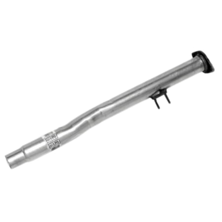 Walker Exhaust Exhaust Pipe