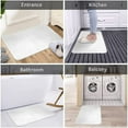 dog-house-rules-dog-rules-funny-gift-for-family-decor-retro-mat-vintage
