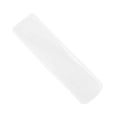 thumbnail image 3 of remote control cover remote control silicone cover remote control silicone guard remote control waterproof cover remote control dustproof guard, 3 of 7