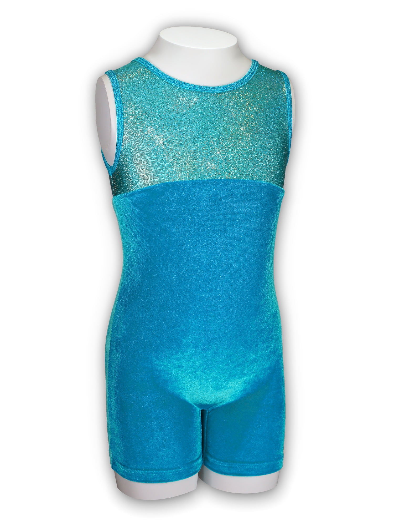 Turquoise Princess Slot Machine Turquoise Princess Slot Machine