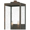 thumbnail image 2 of Quoizel Lighting - Two Light Outdoor Wall Mount - Outdoor - Westover 2-Light, 2 of 8