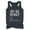Black, variant on Discount are WE Drunk Womens Tank Tops Summer Beach Shirt Funny Graphic Racerback Vest Casual Sleeveless Sayings Blouse