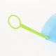thumbnail image 3 of Caja de almacenamiento portátil para cepillos de dientes, para viajes y camping, con forma de taza 05, 3 of 8