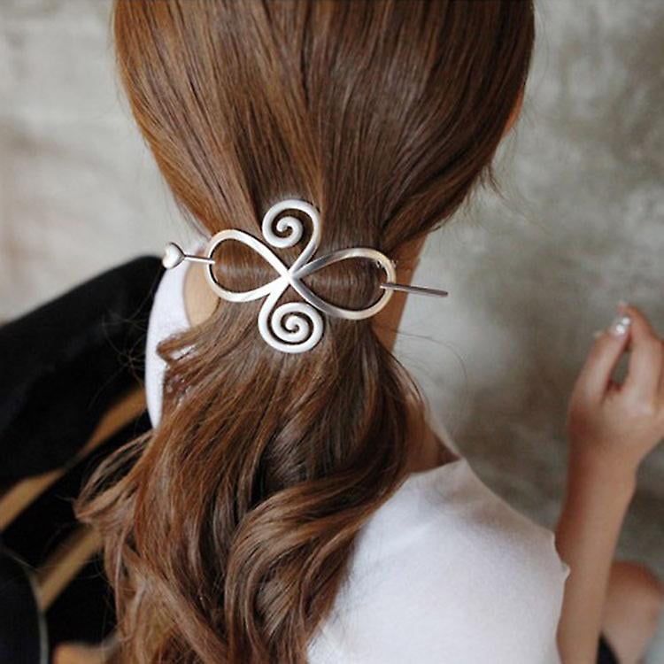 Vintage Wood Hair Stick Green Flower Hair Pins W Tassel Hair  Etsy   Flowers in hair Hair Flower hair pin