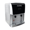 thumbnail image 3 of Dispensador De Agua Aucma Gris Akwdm-2sxh Carga Superior, 3 of 4