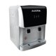 thumbnail image 3 of Dispensador De Agua Aucma Gris Akwdm-2sxh Carga Superior, 3 of 4