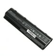 thumbnail image 5 of Replacement  for HP MU06 Notebook Battery for 593553-001 593554-001 593550-001 593556-001 636631-001 WD548AA HSTNN-LB0W HSTNN-CBOW HSTNN-I84C, 5 of 10
