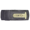 thumbnail image 3 of WVE Distributor Rotor, 3 of 4