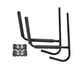 thumbnail image 2 of Eigraketly Estante de almacenamiento para Kayak, multifuncional, firme, protege eficazmente, estantes integrados para tablas de surf de pared Deportes acuáticos, 2 of 6