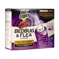 thumbnail image 3 of Hot Shot Bedbug & Flea Fogger 3 ea (Pack of 4), 3 of 7