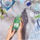 thumbnail image 5 of Jabón facial Garnier SkinActive con té verde para piel grasa, 200 ml, 5 of 7