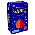 thumbnail image 1 of UNIVERSITY GAMES Jeu Brainiac, 1 of 1