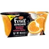 Del Monte Orange Coco Water Fruit Cup, 7 Oz.