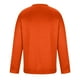 thumbnail image 4 of pstuiky Camisas de invierno de manga larga para hombre, Sudadera con capucha deportiva de manga larga para hombre, estilo relajado y liso tops de invierno para hombre xxl, 4 of 5
