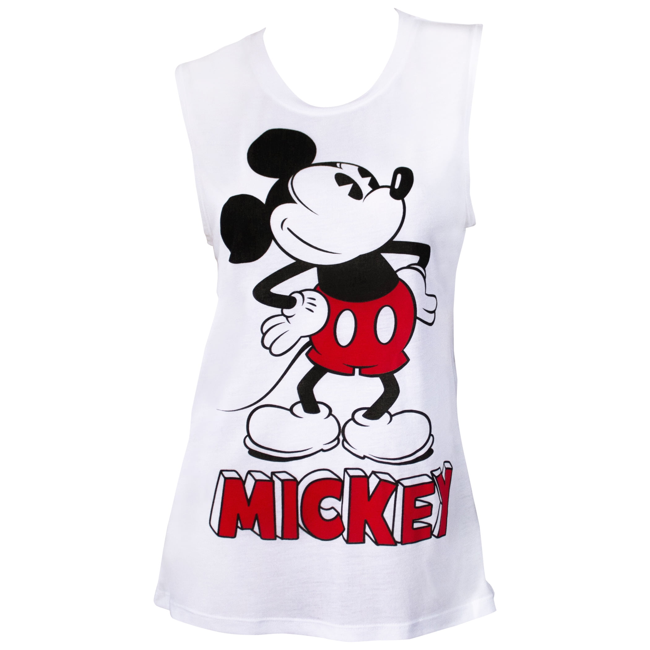 mickey mouse stuff for women