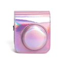 thumbnail image 1 of For Instax Mini 12 Camera Case PU Leather Camera Cover Bag Camera Bag, 1 of 5