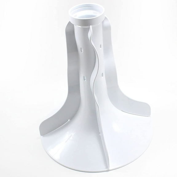 Alliance Genuine OEM 36507 Washer Agitator Flex Vane