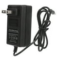 thumbnail image 2 of Adaptador de Fuente de Alimentacia de CA, Batería de Ee. Uu. Cargador de Batería Adaptador de Batería de Ca Charger Ee. Uu. 100-240V para batería li, 2 of 7