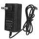 thumbnail image 2 of Adaptador de Fuente de Alimentacia de CA, Batería de Ee. Uu. Cargador de Batería Adaptador de Batería de Ca Charger Ee. Uu. 100-240V para batería li, 2 of 7