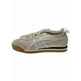 thumbnail image 1 of Onitsuka & Tiger Low SneakersUS8.5//26.5cm/CRM, 1 of 6