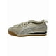 thumbnail image 1 of Onitsuka Tiger Low SneakersUS8.5//26.5cm/CRM, 1 of 6