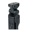 thumbnail image 4 of JJC TP-S1 Shooting Grip Tripod Wireless Remote Control for Sony Camera a7S III a6600 a99 a7 III RX100VII a6500 a6100 GP-VPT2BT, 4 of 8