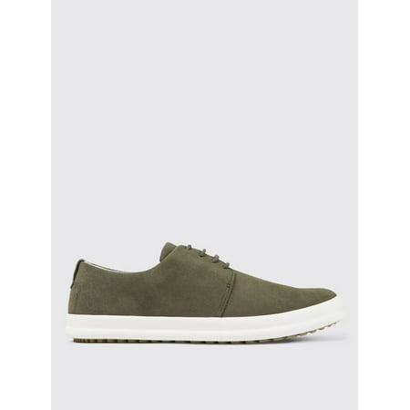 

Camper Sneakers Men Green Men
