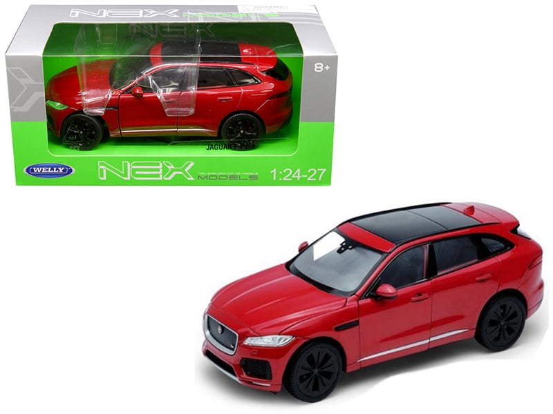 walmart diecast model cars