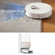 thumbnail image 2 of For Dreame L10s Pro Ultra Heat Robot Vacuum Cleaner Main Side Brush Hepa Filter Mop Cloth Dust Bags, 2 of 5