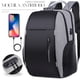 thumbnail image 2 of Mochila Shendy Vendy Antirrobo De Gran Capacidad Con Cargador Usb, 2 of 8