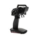 thumbnail image 1 of New Version 2.4G V2 Transmitter Remote Controller for 12428 12423 12427 1/12 RC Car Spare Parts, 1 of 5