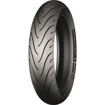 Michelin - 150/60R-17 - Pilot Street Radial Rear Motorcycle Tire