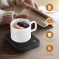 thumbnail image 3 of Calentador de Tazas VOBAGA Eléctrico con 3 Niveles de Temperatura, 3 of 7